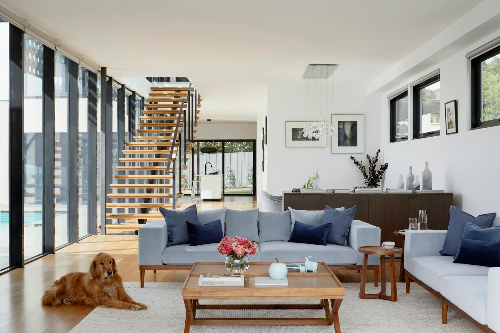 Home Additions & Remodeling