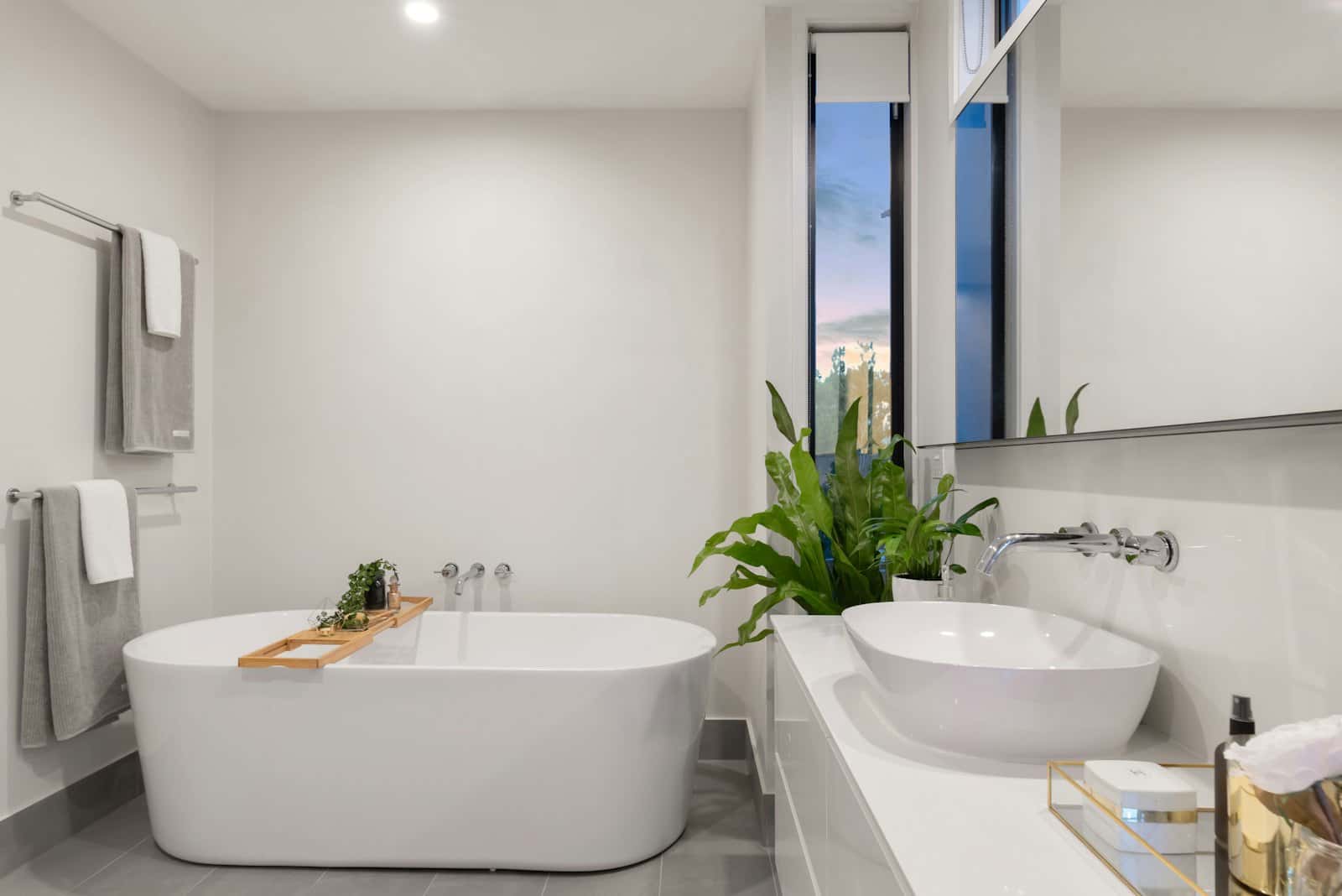 How Much Does a Bathroom Remodel Cost in Massachusetts? (2026 Guide)