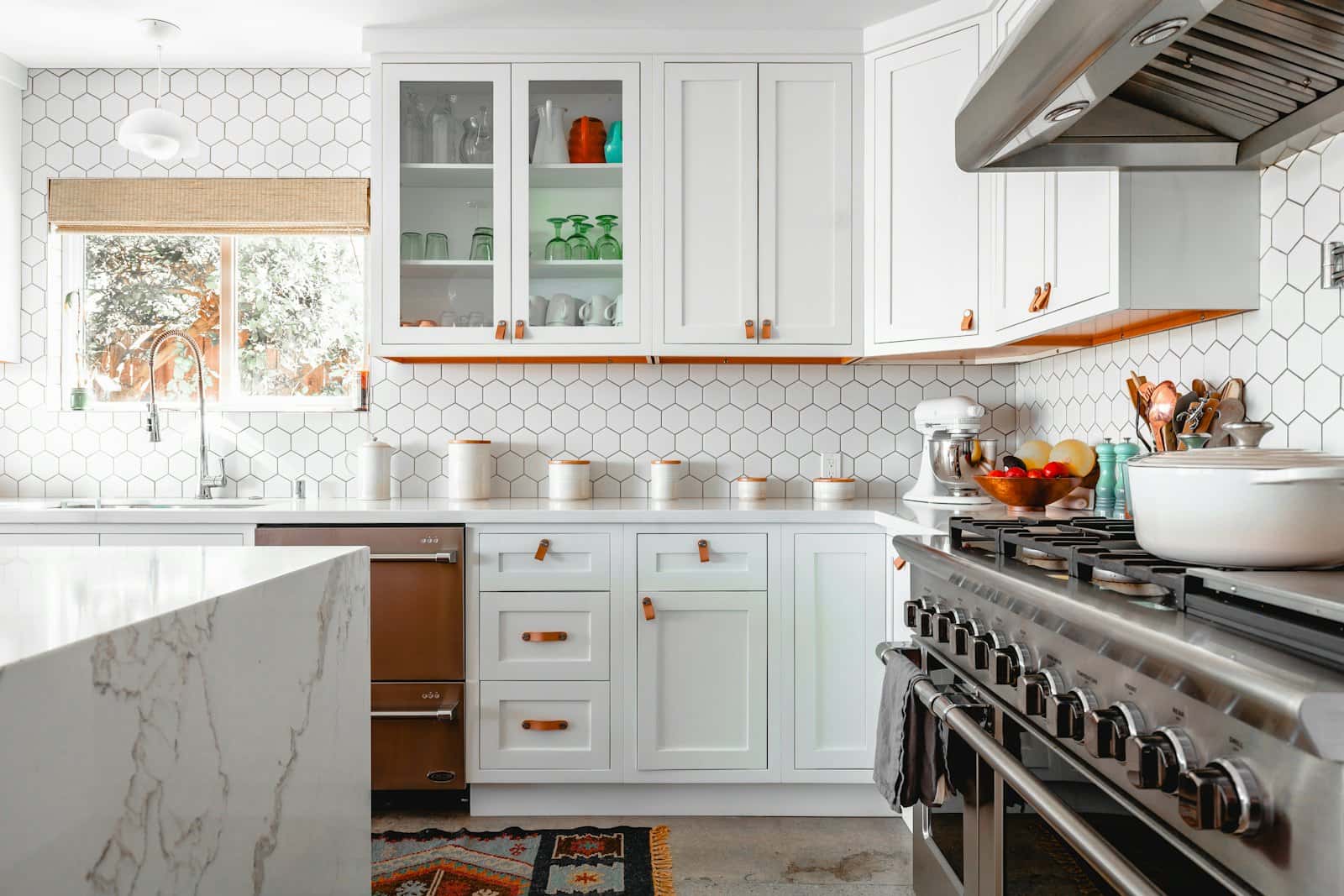 How Much Does a Kitchen Remodel Cost in Massachusetts? (2026 Guide)
