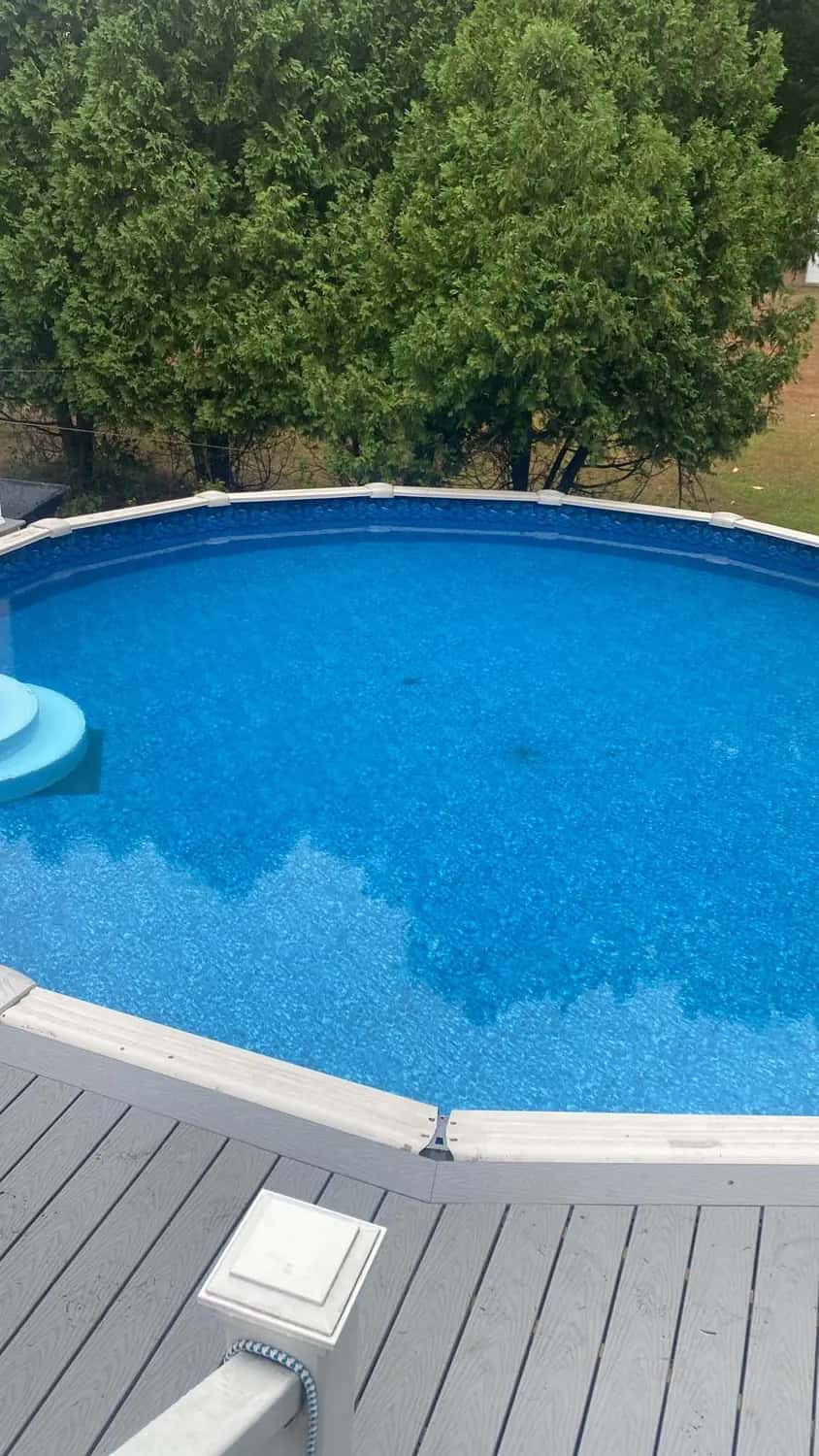 Deck Cost in Massachusetts (2026 Ranges & Planning Guide)