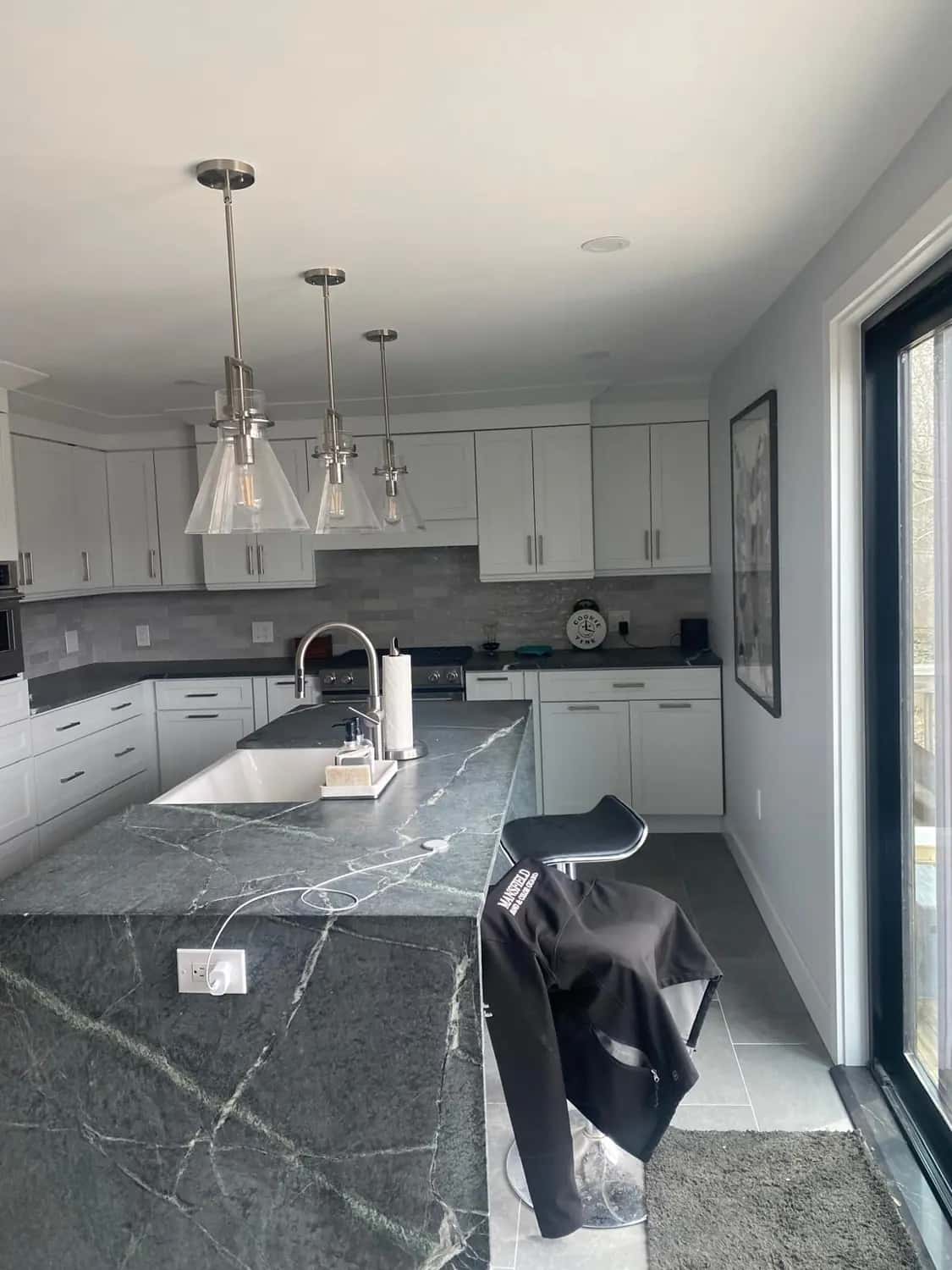 How to Plan a Kitchen Layout That Actually Works