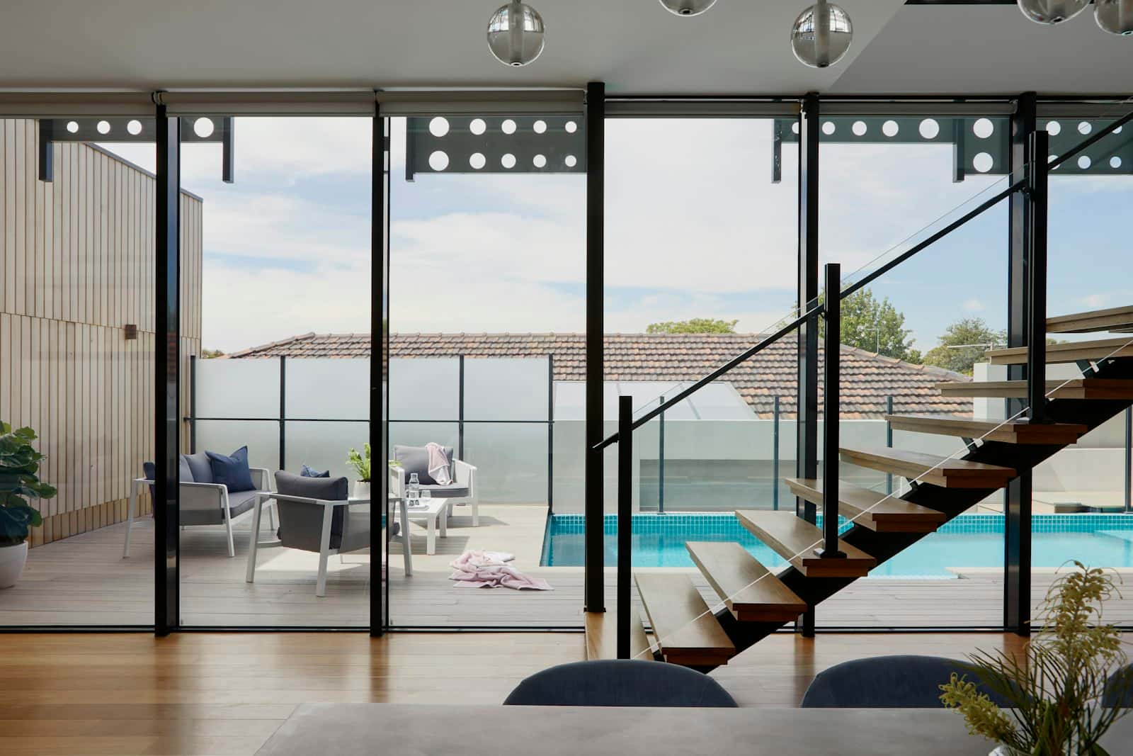 6 Signs It's Time to Replace Your Windows