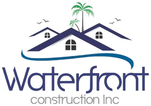 Waterfront Construction Inc