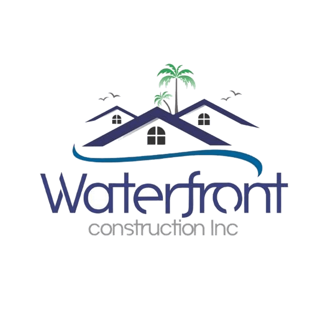 Waterfront Construction, Inc