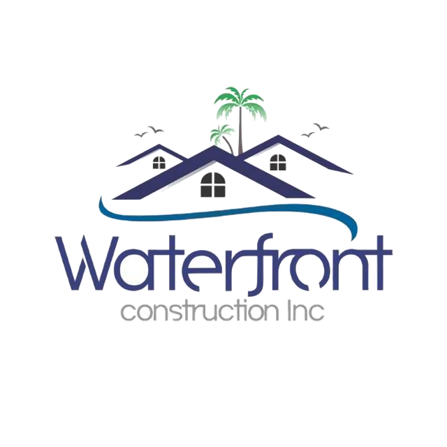 Waterfront Construction Inc